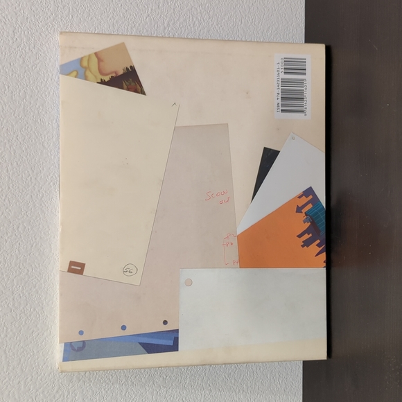 Disney Lost and Found Book By Charles Solomon - Picture 2 of 8